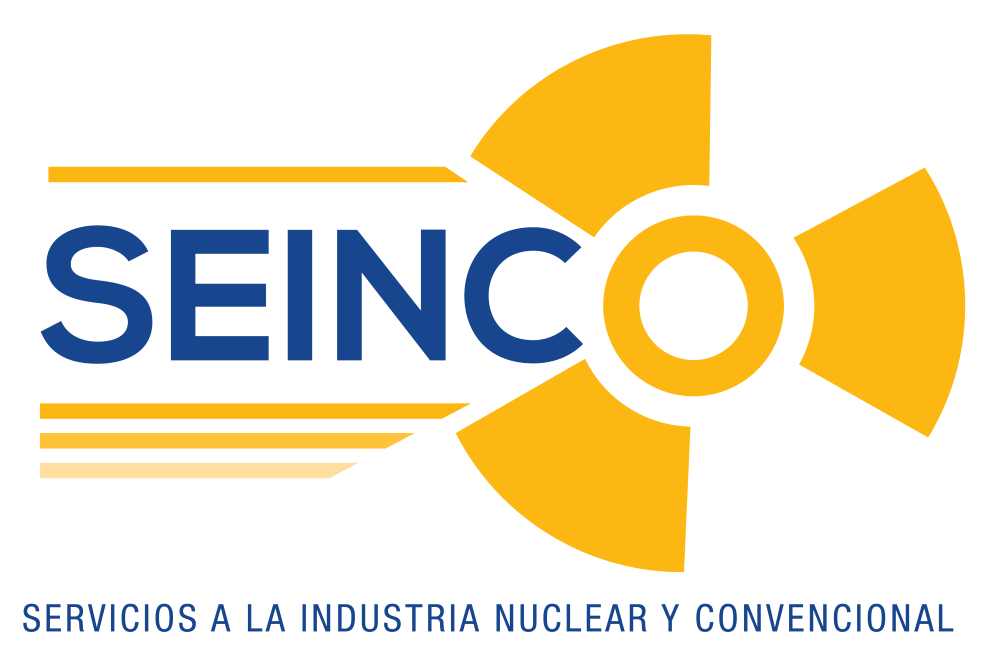 Servicios a la Industria Nuclear y Convencional SA de CV